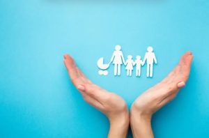 Leia mais sobre o artigo Seguro de Vida é sinônimo de previsibilidade e proteção diante de imprevistos