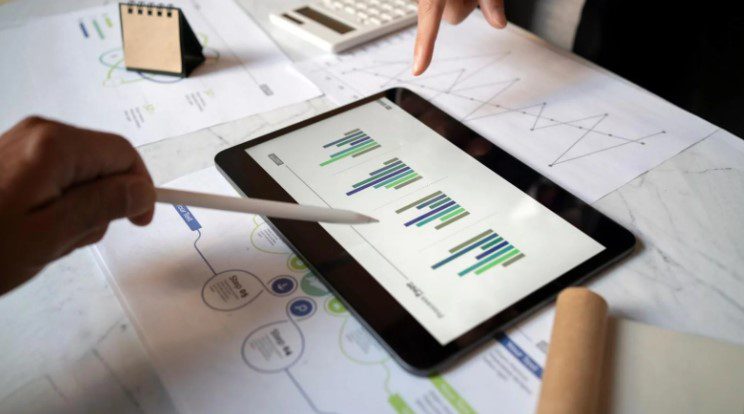 No momento, você está visualizando Junto Seguros mantém liderança em Seguro Garantia