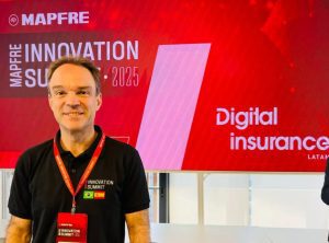 Leia mais sobre o artigo Startups de seguros no Brasil se destacam na América Latina