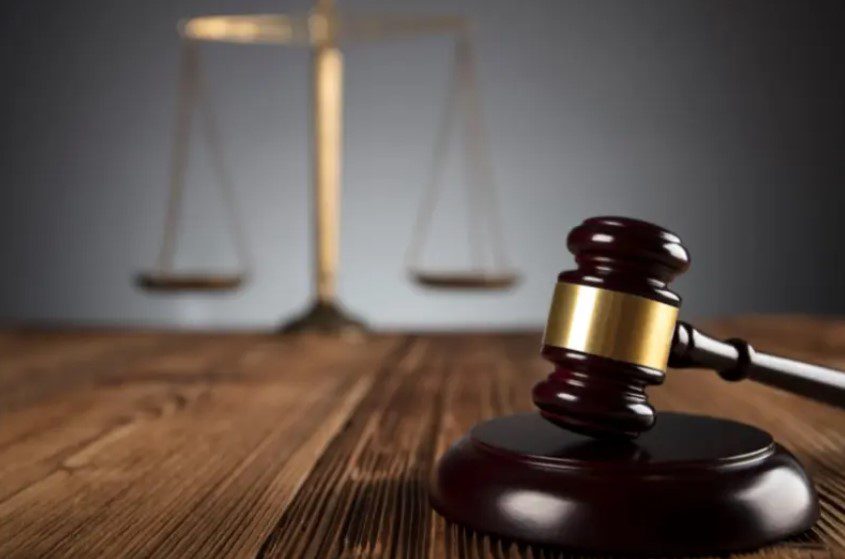 No momento, você está visualizando Concessionária de rodovia terá que ressarcir seguradora por acidente com animal na pista