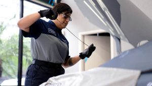 Leia mais sobre o artigo Centro Automotivo Porto oferece check-up gratuito de Carnaval para clientes e não clientes em mais de 300 oficinas espalhadas pelo Brasil