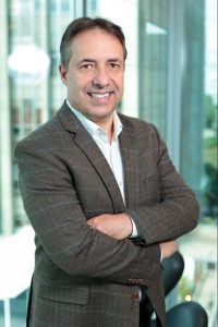 Leia mais sobre o artigo FenaCap celebra 18 anos voltados ao fortalecimento dos títulos de Capitalização e anuncia diretoria para próximo triênio