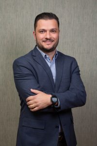 Leia mais sobre o artigo MAPFRE registra crescimento de 34% em seguros de grandes riscos e corporativos para empresas no Espírito Santo