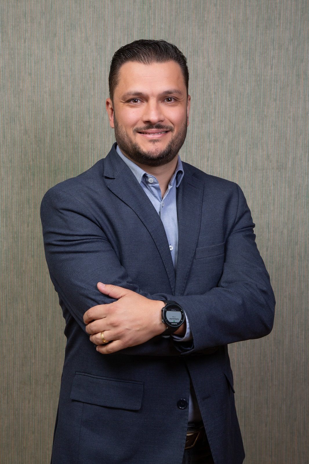 No momento, você está visualizando MAPFRE registra crescimento de 34% em seguros de grandes riscos e corporativos para empresas no Espírito Santo