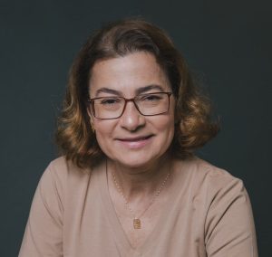 Leia mais sobre o artigo Fundación Mapfre completa 50 anos impactando cerca de 180 mi de pessoas