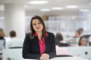 Leia mais sobre o artigo Regulação responsiva para superar o desafio de equilibrar inovação e proteção no mercado segurador.