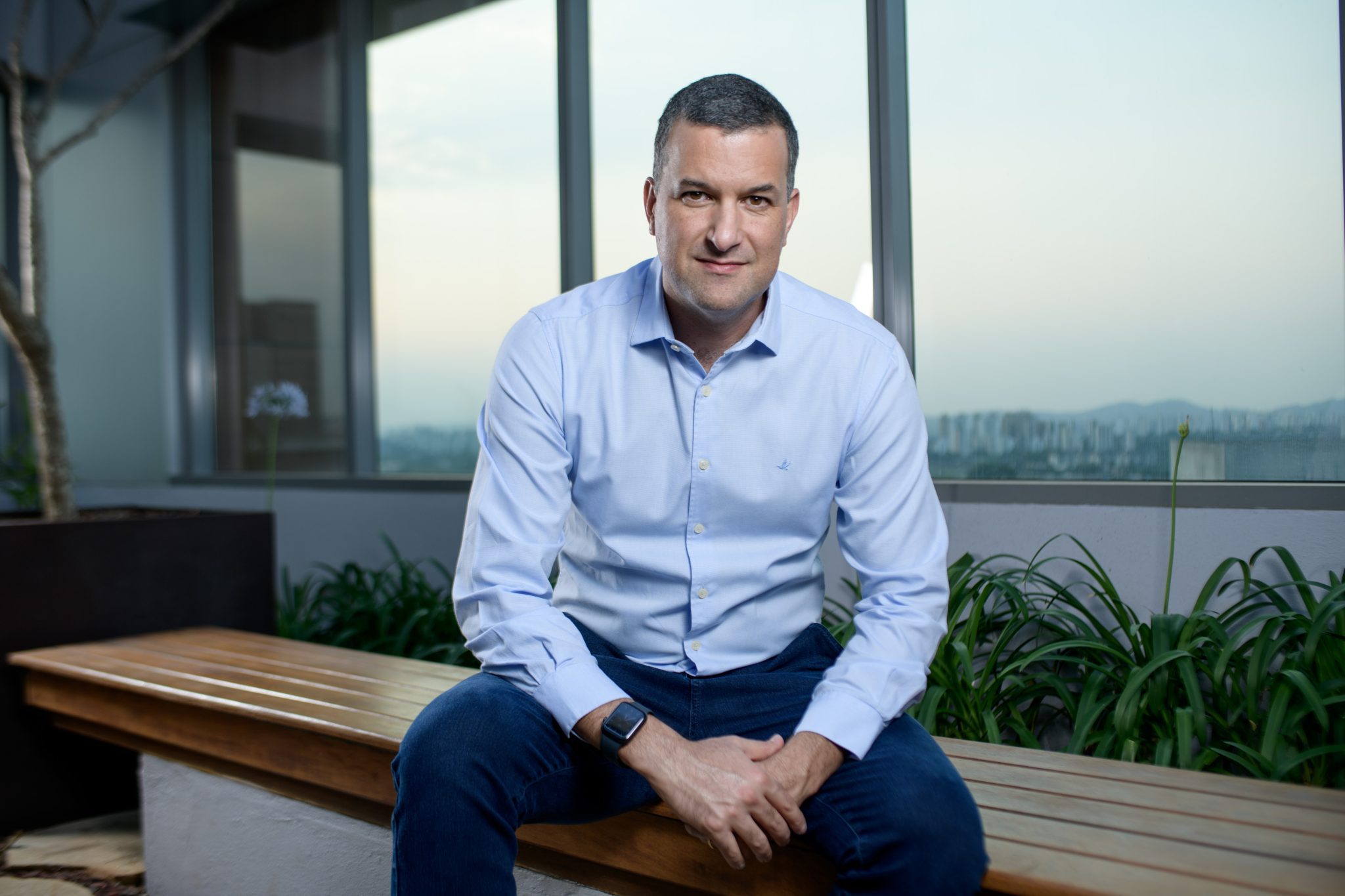 No momento, você está visualizando Allianz promove lançamento do Alliadoz 2025 no interior de São Paulo