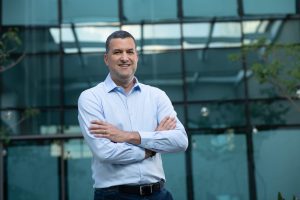 Leia mais sobre o artigo Allianz lança edição 2025 do programa Alliadoz aos corretores da região Sul