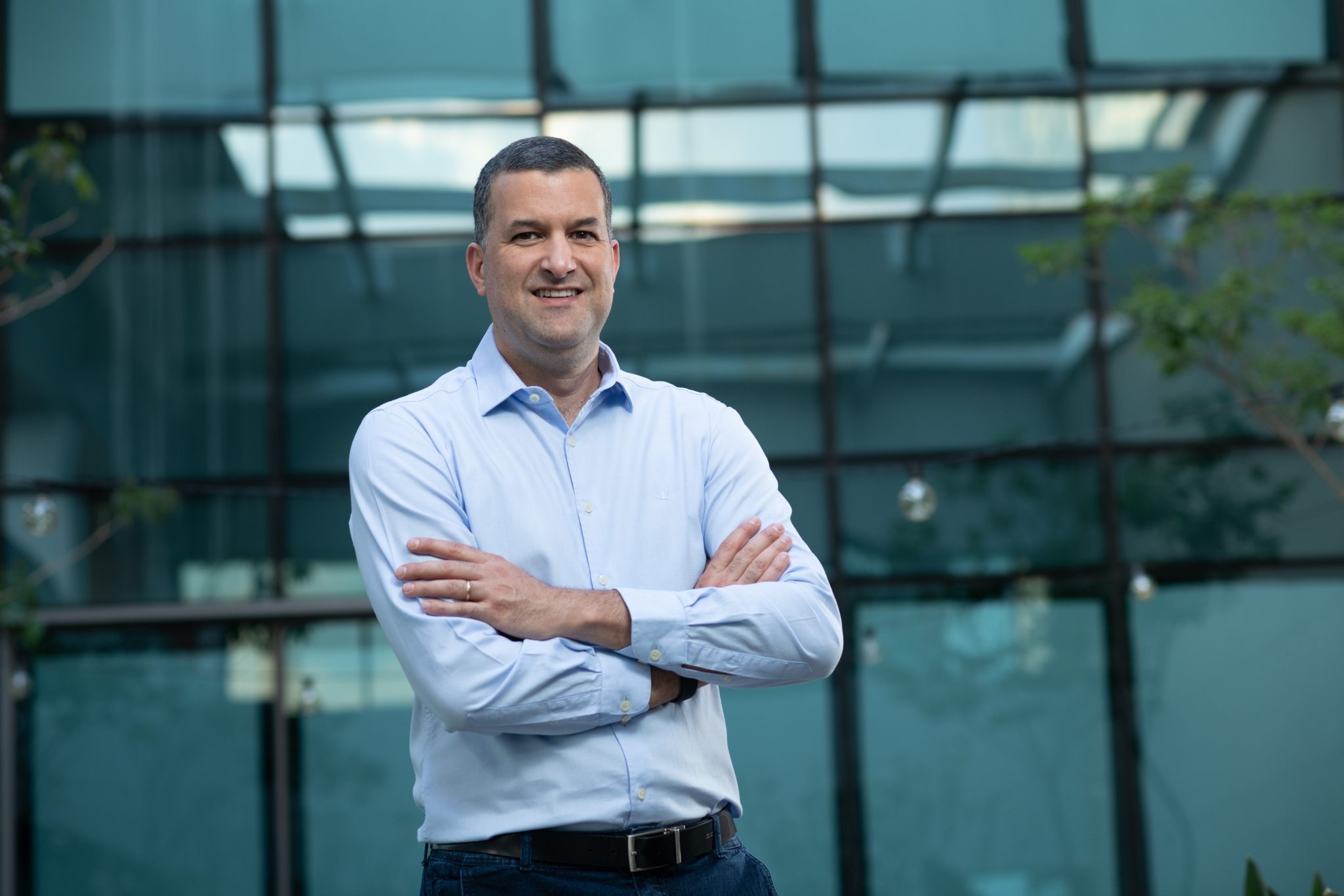 No momento, você está visualizando Allianz lança edição 2025 do programa Alliadoz aos corretores da região Sul