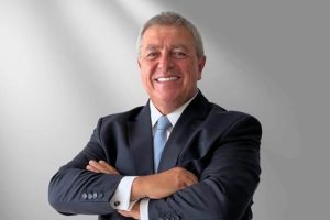 Leia mais sobre o artigo Baeta Assessoria inaugura filial no Espírito Santo