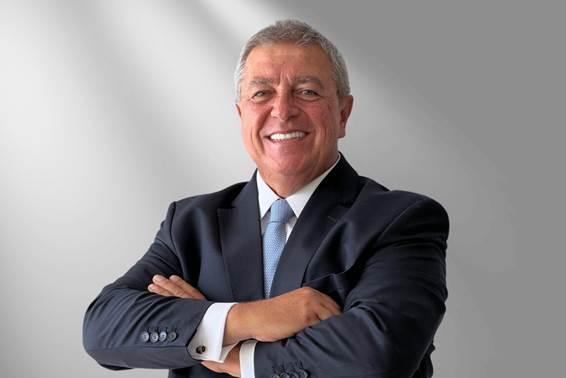 No momento, você está visualizando Baeta Assessoria inaugura filial no Espírito Santo