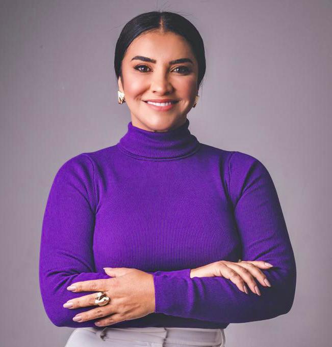 No momento, você está visualizando Crise no Poder Judiciário – como as seguradoras podem reduzir processos e custos operacionais