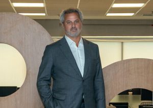 Leia mais sobre o artigo  IRB(Re) apura lucro líquido de R$ 372,7 milhões em 2024