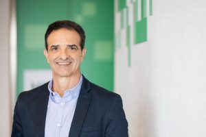 Leia mais sobre o artigo ‘Cresça com o Auto’ oferece ferramentas facilitadoras da venda