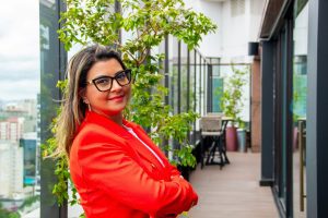 Leia mais sobre o artigo Sompo cresce 61% em Grandes Riscos e supera R$ 1,1 bilhão em Prêmios Emitidos em 2024