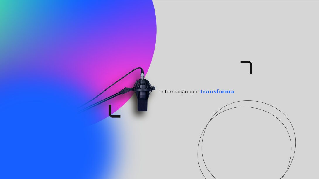 No momento, você está visualizando Debate aborda a reputação no mercado segurador e desafios da transformação digital