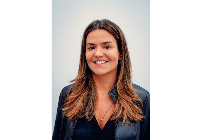 No momento, você está visualizando Mais moderno e atualizado, Centro de Formação da MAPFRE registra crescimento de 282% de cursos concluídos