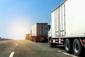 Leia mais sobre o artigo Obrigatoriedade do seguro de responsabilidade civil de veículo (RC-V): O que muda para o setor de transportes e seguros?