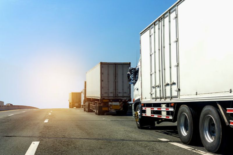 No momento, você está visualizando Obrigatoriedade do seguro de responsabilidade civil de veículo (RC-V): O que muda para o setor de transportes e seguros?