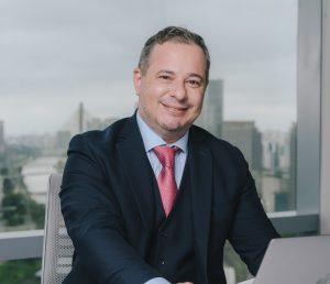 Leia mais sobre o artigo Mapfre integra informações de seguros à carteira digital