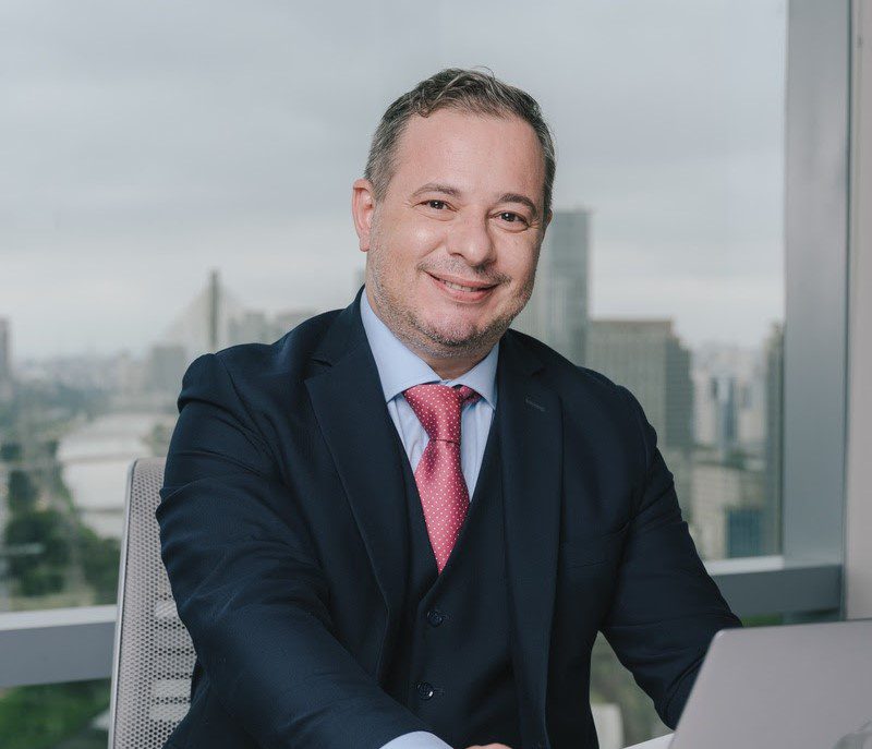 No momento, você está visualizando Mapfre integra informações de seguros à carteira digital