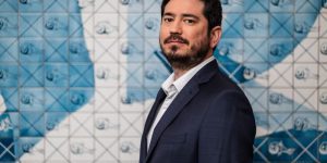 Leia mais sobre o artigo Austral é classificada no segmento S1 pela Susep