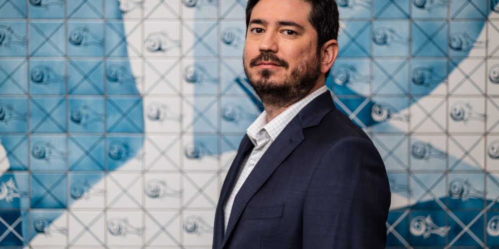 No momento, você está visualizando Austral é classificada no segmento S1 pela Susep