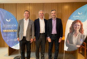 Leia mais sobre o artigo Parceria entre Samplemed e dacadoo fornece score dos hábitos do cliente