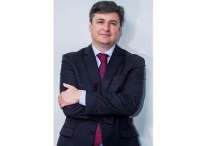 Leia mais sobre o artigo Nova lei NÃO legaliza Associações de Proteção Veicular existentes, e sim, concede prazo para se ajustarem