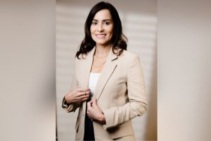 Leia mais sobre o artigo MAPFRE amplia cobertura para profissionais de saúde 