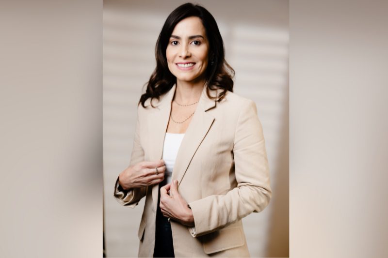 No momento, você está visualizando MAPFRE amplia cobertura para profissionais de saúde 