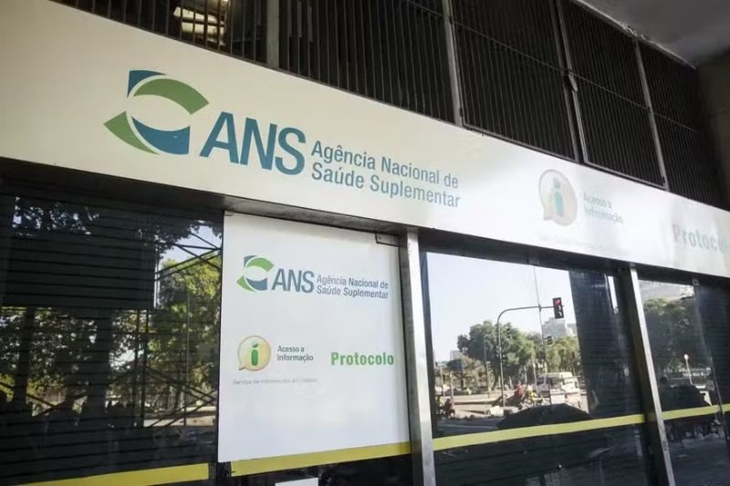 No momento, você está visualizando ANS propõe criação de plano com consultas estritamente eletivas e exames