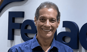 Leia mais sobre o artigo Fenacor pede ação da Susep contra propaganda enganosa