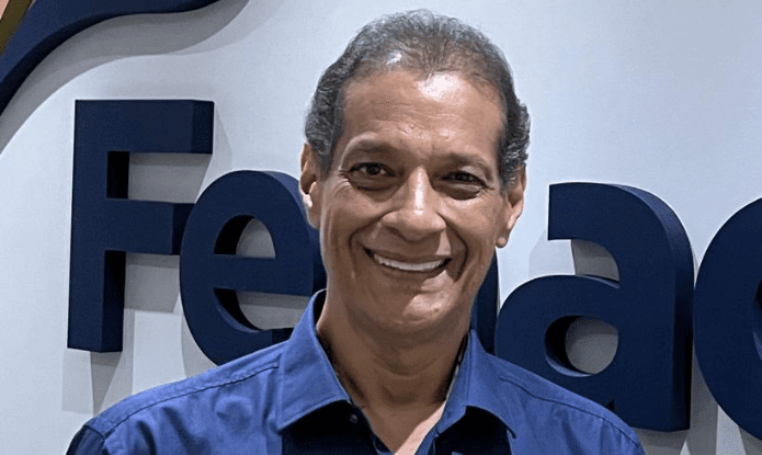 No momento, você está visualizando Fenacor pede ação da Susep contra propaganda enganosa