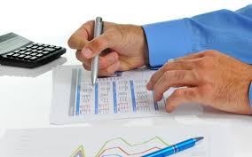 Leia mais sobre o artigo A Chubb divulgou resultados do quarto trimestre com lucro líquido por ação de US$ 6,33 e lucro operacional por ação de US$ 6,02