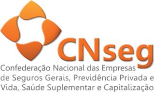 No momento, você está visualizando CNseg participa de Fórum de debates sobre setores de seguros e franquias em Brasília