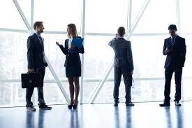 Leia mais sobre o artigo Sete em cada dez profissionais de seguros registraram aumento