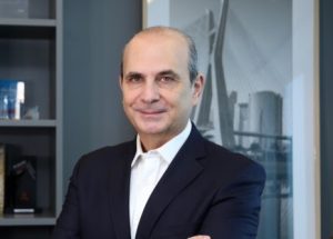 Leia mais sobre o artigo Previdência privada aberta cresce 15,3% em 2024