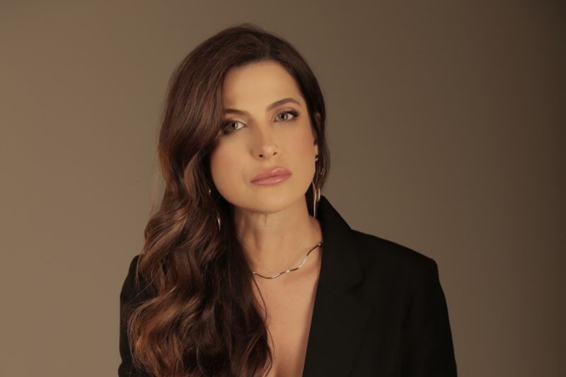 No momento, você está visualizando Allianz Seguros nomeia nova diretora 