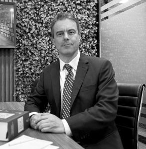 Leia mais sobre o artigo A nova lei torna obrigatório os seguros All Risks?