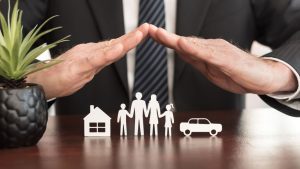 Leia mais sobre o artigo Setor de seguros inova e se adapta às novas demandas