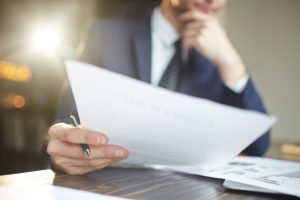 Leia mais sobre o artigo Associações e cooperativas de proteção veicular não podem ser multadas pela Susep por 180 dias