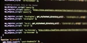 Leia mais sobre o artigo OON destaca benefícios do low-code e no-code para a indústria de seguros