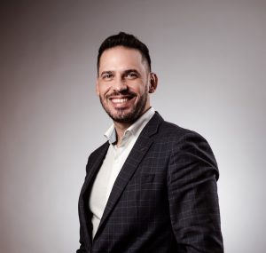 Leia mais sobre o artigo Seguro Viagem: crescimento, desafios e competição acirrada