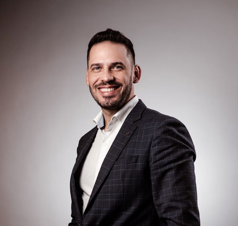 No momento, você está visualizando Seguro Viagem: crescimento, desafios e competição acirrada