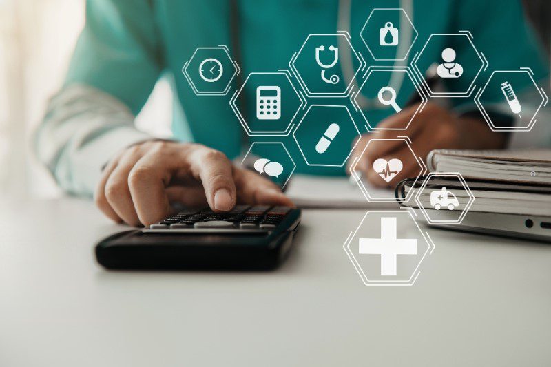 No momento, você está visualizando Inflação médica pode levar a aumento de até 21,8% nos planos de saúde; entenda