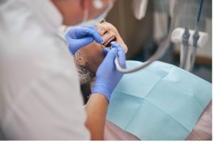 Leia mais sobre o artigo O crescimento dos planos odontológicos e a oportunidade de negócios para corretores