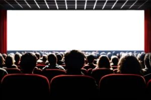 Leia mais sobre o artigo Como o seguro se tornou parte essencial da indústria do cinema