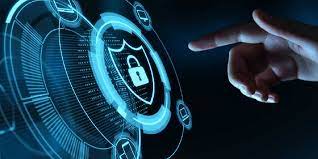 No momento, você está visualizando Tecnologia e atendimento ao consumidor são as principais tendências do setor segurador para 2025