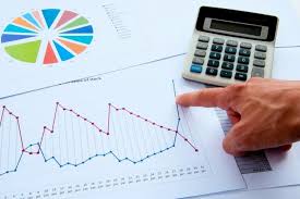 Leia mais sobre o artigo Falta de organização expõe pessoas e famílias brasileiras a riscos financeiros